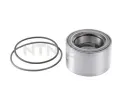 Sada loiska kola SNR ‐ SNR R141.85