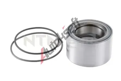 SNR Sada loiska kola SNR R141.85, R141.85