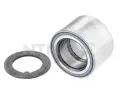Sada loiska kola SNR ‐ SNR R141.86