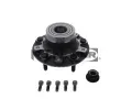 Sada loiska kola SNR ‐ SNR R141.94