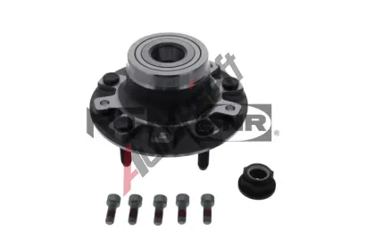SNR Sada loiska kola SNR R141.94, R141.94