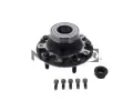Sada loiska kola SNR ‐ SNR R141.95