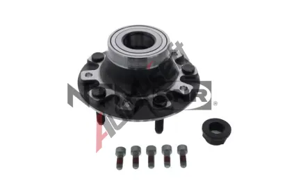 SNR Sada loiska kola SNR R141.95, R141.95