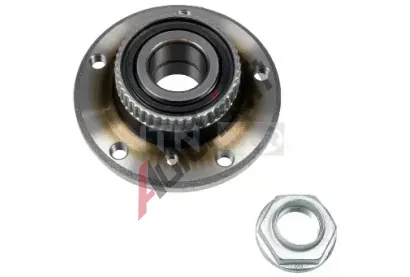 SNR Sada loiska kola SNR R150.22, R150.22