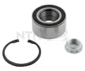 SNR Sada loiska kola ‐ SNR R150.27