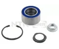SNR Sada loiska kola ‐ SNR R150.28