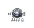 Sada loiska kola SNR ‐ SNR R150.29