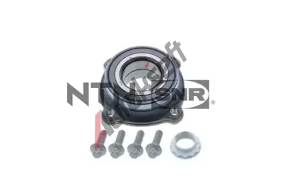 SNR Sada loiska kola SNR R150.29, R150.29