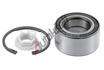 SNR Sada lo�iska kola SNR R150.31, R150.31