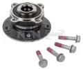 Sada loiska kola SNR ‐ SNR R150.34