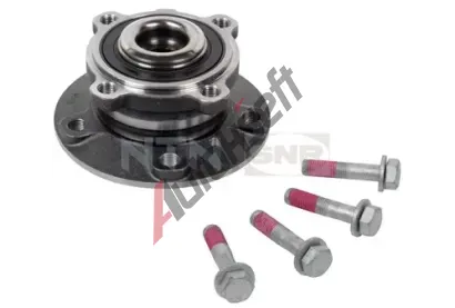 SNR Sada loiska kola SNR R150.34, R150.34