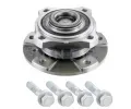 SNR Sada loiska kola ‐ SNR R150.37