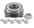 SNR Sada loiska kola ‐ SNR R150.38