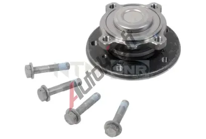 SNR Sada loiska kola SNR R150.40, R150.40