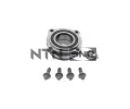 SNR Sada loiska kola ‐ SNR R150.46