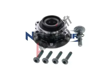 SNR Sada loiska kola SNR R150.51, R150.51