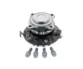 Sada loiska kola SNR ‐ SNR R150.60