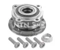 SNR Sada loiska kola ‐ SNR R150.65