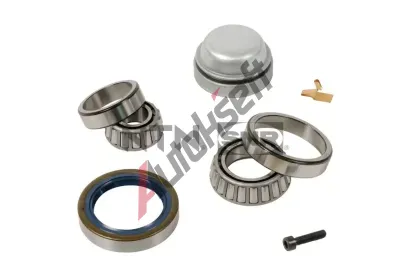 SNR Sada loiska kola SNR R151.05S, R151.05S