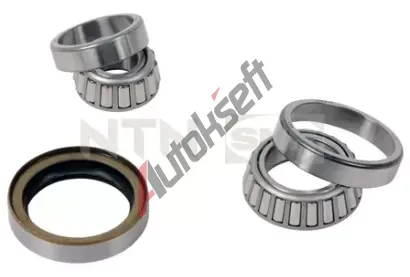 SNR Sada loiska kola SNR R151.06, R151.06