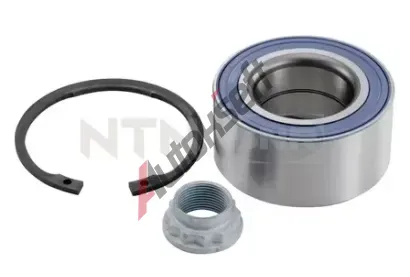 SNR Sada loiska kola SNR R151.07, R151.07