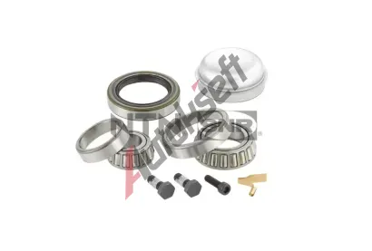SNR Sada loiska kola SNR R151.14S, R151.14S