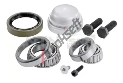 SNR Sada loiska kola SNR R151.24S, R151.24S