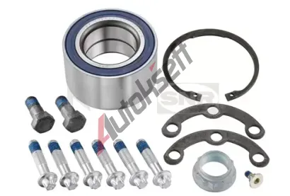 SNR Sada loiska kola SNR R151.28, R151.28