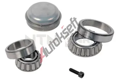 SNR Sada loiska kola SNR R151.36, R151.36