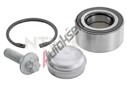 SNR Sada loiska kola SNR R151.40, R151.40