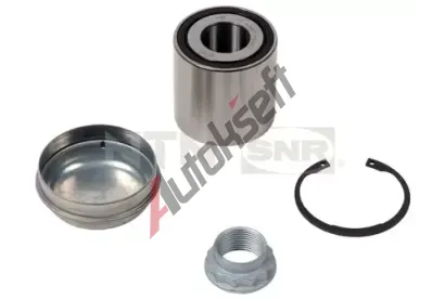 SNR Sada loiska kola SNR R151.44, R151.44