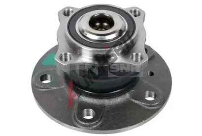 SNR Sada loiska kola SNR R151.45, R151.45