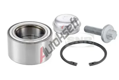 SNR Sada loiska kola SNR R151.49, R151.49
