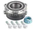 Sada loiska kola SNR ‐ SNR R151.59
