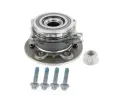 Sada loiska kola SNR ‐ SNR R151.61