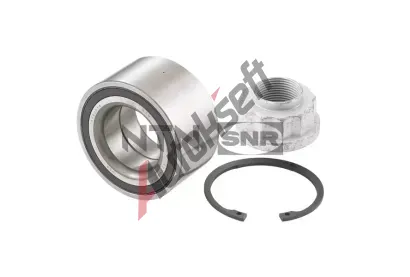 SNR Sada loiska kola SNR R151.62, R151.62