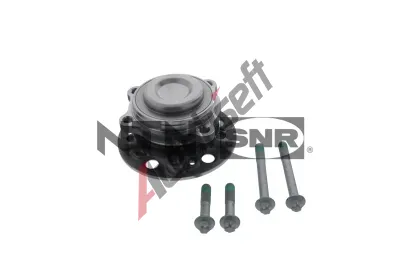 SNR Sada loiska kola SNR R151.64, R151.64
