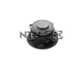 Sada lo�iska kola&nbsp;SNR&nbsp;&dash;&nbsp;SNR R151.65
