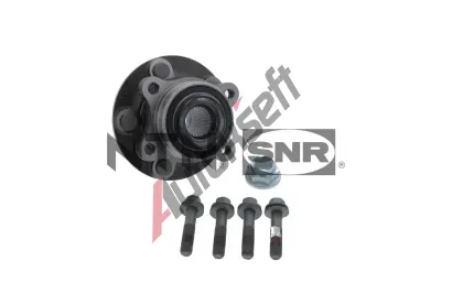 SNR Sada loiska kola SNR R152.103, R152.103