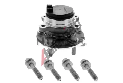 SNR Sada loiska kola SNR R152.104, R152.104