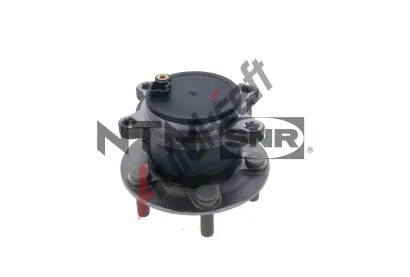 SNR Sada loiska kola SNR R152.108, R152.108