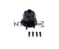 Sada loiska kola SNR ‐ SNR R152.111