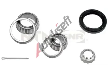 SNR Sada loiska kola SNR R152.17, R152.17