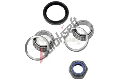 SNR Sada loiska kola SNR R152.21, R152.21