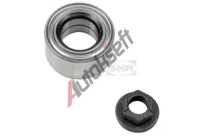 SNR Sada loiska kola SNR R152.23, R152.23