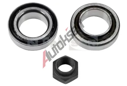 SNR Sada loiska kola SNR R152.36, R152.36