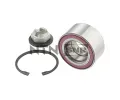 SNR Sada loiska kola ‐ SNR R152.55