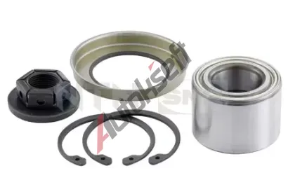 SNR Sada loiska kola SNR R152.56S, R152.56S