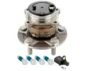 Sada loiska kola SNR ‐ SNR R152.69