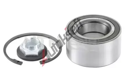 SNR Sada loiska kola SNR R152.73, R152.73